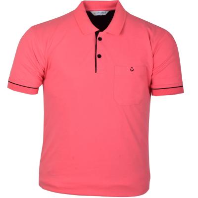 Cotton king t shirts online Clearance