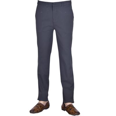 cotton king formal pants